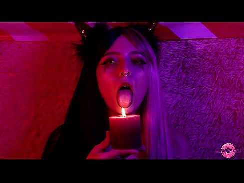 ❤️ মুখ পূর্ণতা সহ সেক্সি Succubus থেকে উত্সাহী Blowjob ❌ bn.porno-negrov.ru এ আমাদের কাছে ❤