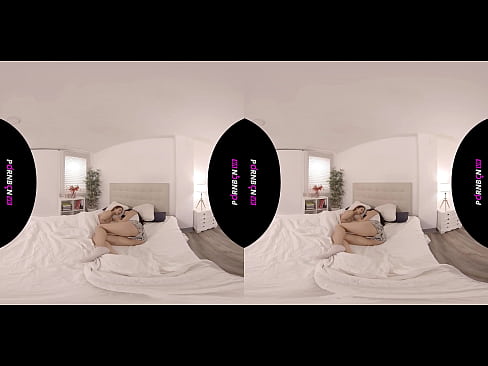 ❤️ PORNBCN VR দুই তরুণ লেসবিয়ান 4K 180 3D ভার্চুয়াল রিয়েলিটিতে জেগে উঠেছে জেনিভা বেলুচি ক্যাটরিনা মোরেনো ❌ bn.porno-negrov.ru এ আমাদের কাছে ❤