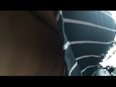 ❤️ কালো প্যান্টি ছাড়া মেয়ে, পার্ট 2 ❌ bn.porno-negrov.ru এ আমাদের কাছে ❤